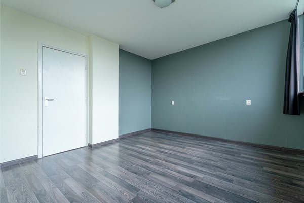 Medium property photo - Henegouwsestraat 23, 2983 TA Ridderkerk